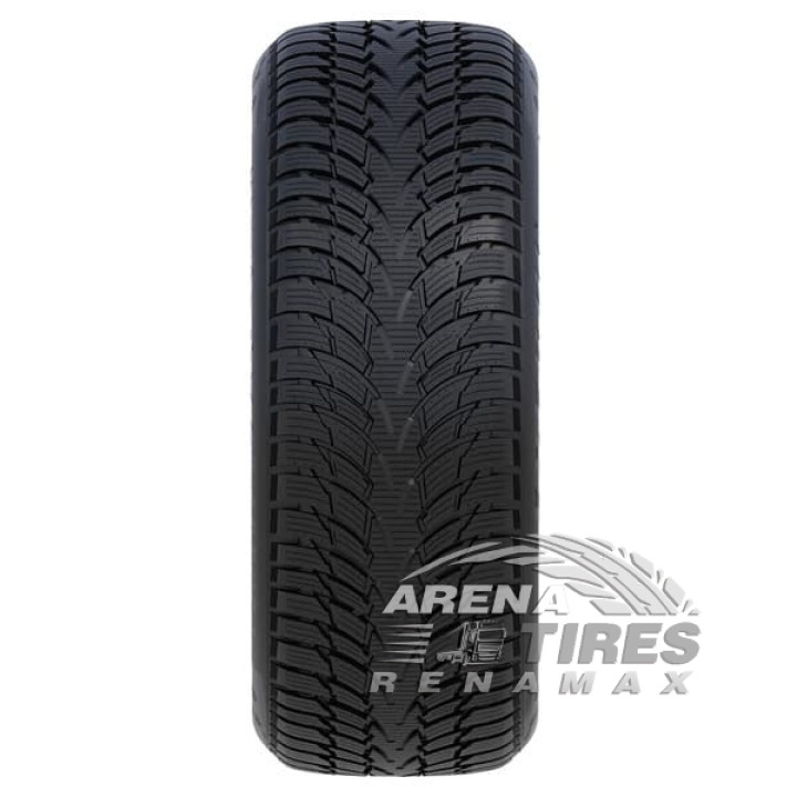 Federal Himalaya WS3 Nordic 225/40 R18 92Q XL