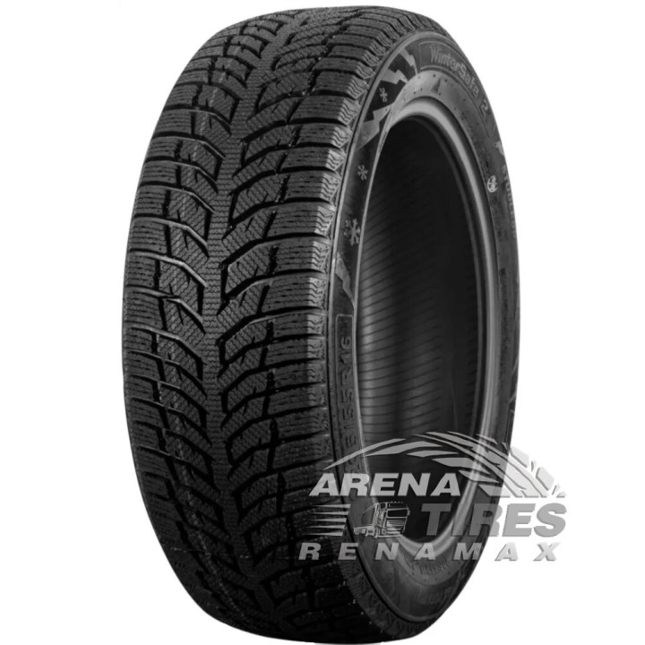 Nordexx WinterSafe 2 195/65 R15 91T