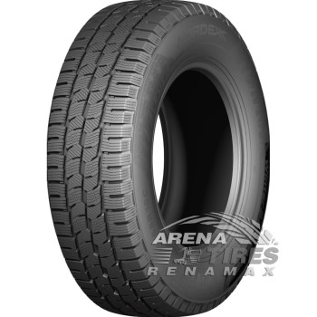 Nordexx WinterSafe Van 2 195/60 R16C 99/97T