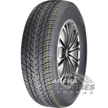 Powertrac Snowtour Pro 155/70 R13 75T