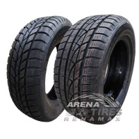 Eurorepar Reliance Winter 235/45 R18 98V XL