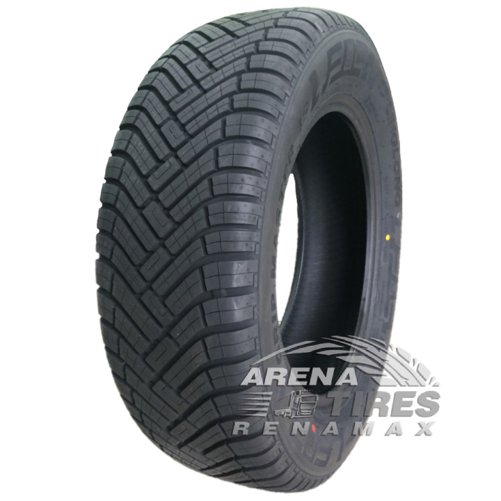 LingLong Grip Master 4S 165/70 R14 81T