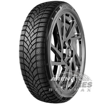 Tourador I-Power Winter 155/70 R19 84T