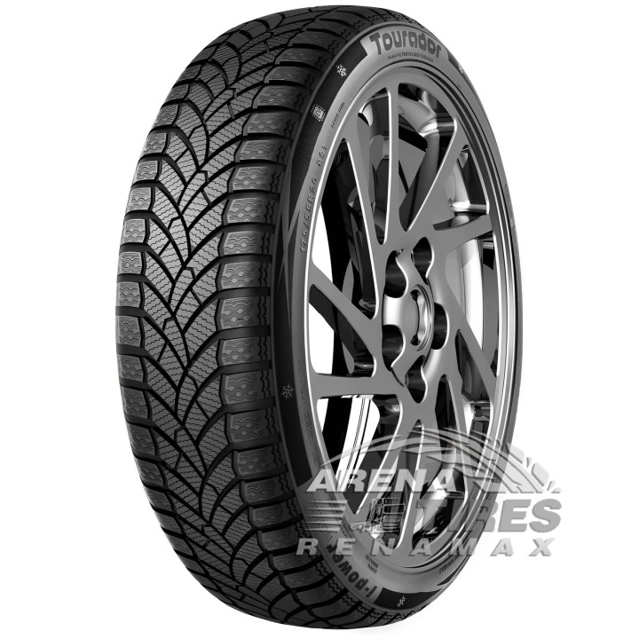 Tourador I-Power Winter 155/70 R19 84T
