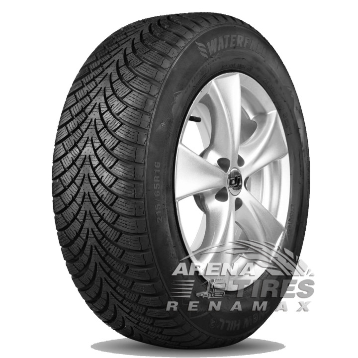Waterfall Snow Hill 3 175/70 R13 82T