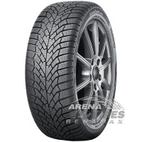 Kumho WinterCraft WP52 175/65 R14 82T