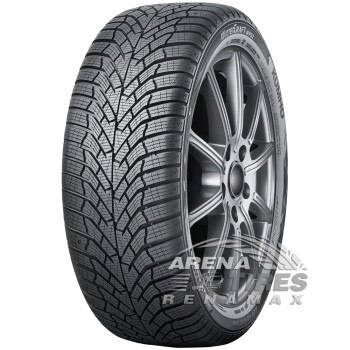 Kumho WinterCraft WP-52 185/65 R15 88T