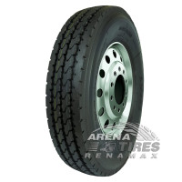 Long March LM228 (универсальная) 8.25 R20 136/134L PR14