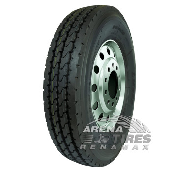 Long March LM228 (универсальная) 8.25 R20 136/134L PR14