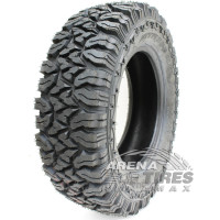 Equipe (наварка) Attitude M/T 245/70 R17 115S