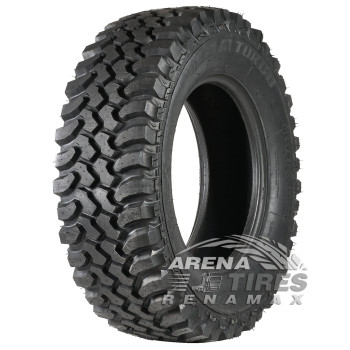 Insa Turbo (наварка) DAKAR M/T 215/65 R16 98Q