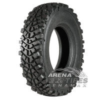 Insa Turbo (наварка) SAHARA M/T 215/75 R15 100Q