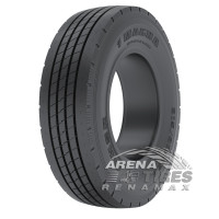 Magna MHSR (рулевая) 315/80 R22.5 156/150M PR20