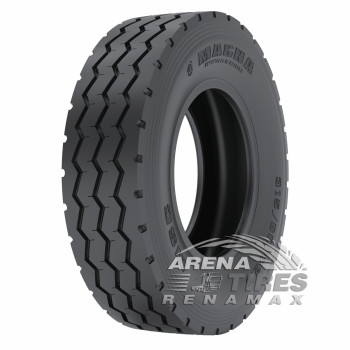 Magna MSC  (универсальная) 315/80 R22.5 156/150M PR20