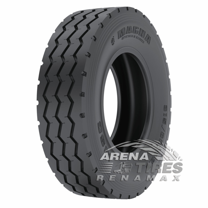 Magna MSC  (универсальная) 315/80 R22.5 156/150M PR20