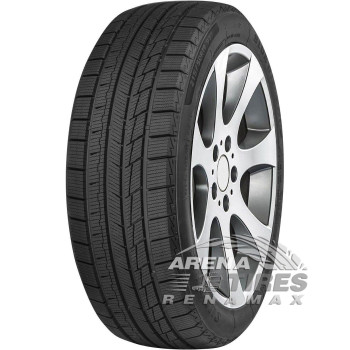 Superia BlueWin UHP 3 255/40 R20 101V XL