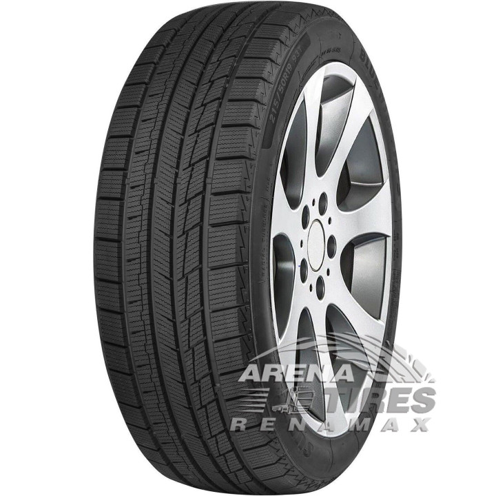 Superia BlueWin UHP 3 255/40 R20 101V XL