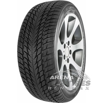 Superia BlueWin UHP 2 235/45 R18 98V XL