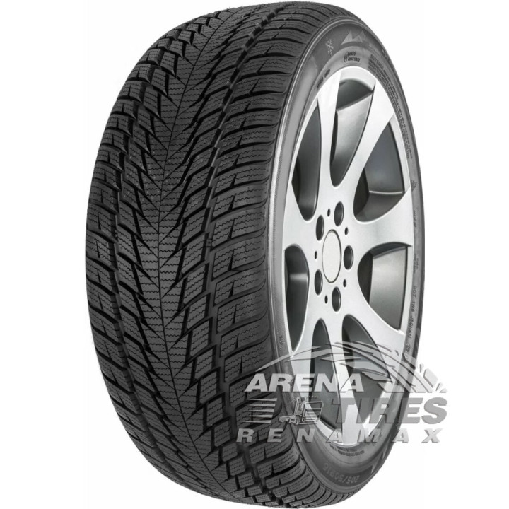 Superia BlueWin UHP 2 235/45 R18 98V XL