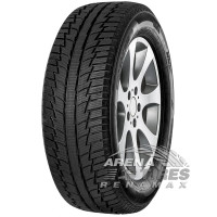 Superia BlueWin SUV 215/60 R17 96H