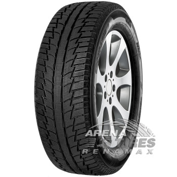 Superia BlueWin SUV 215/60 R17 96H
