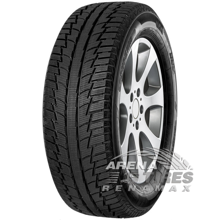 Superia BlueWin SUV 215/60 R17 96H