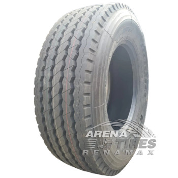 Kunlun KT186 (прицепная) 385/65 R22.5 164K PR24