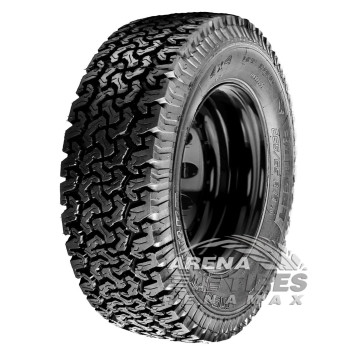 Insa Turbo (наварка) RANGER A/T 215/65 R16 98S