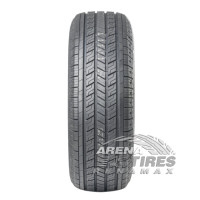 Invovic EL518 255/55 R18 109V XL
