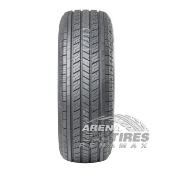 Invovic EL518 255/55 R18 109V XL