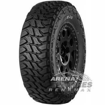 Luxxan Inspirer MT+ 35.00/12.5 R15 113Q RWL