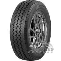 Fronway Vanplus 09 195/60 R16C 99/97T