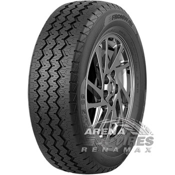 Fronway Vanplus 09 195/60 R16C 99/97T