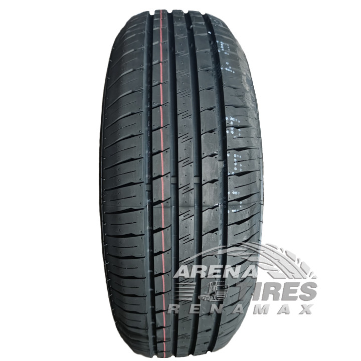 Kapsen HD918 165/65 R14 79H