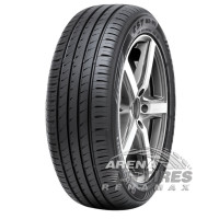 CST Medallion MD-A7 205/50 R17 93W XL