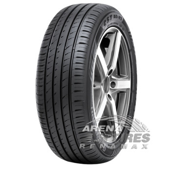 CST Medallion MD-A7 205/50 R17 93W XL
