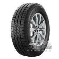Tigar CargoSpeed Evo 215/65 R17C 112/110H