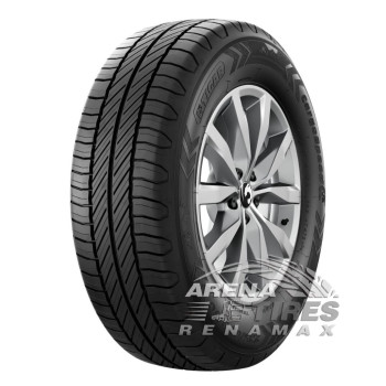 Tigar CargoSpeed Evo 215/60 R17C 109/107T