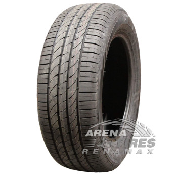 GT Radial Champiro Luxe 205/65 R16 95H