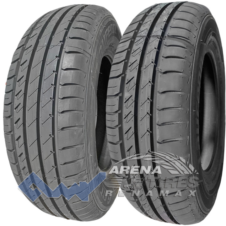 Laufenn G Fit EQ+ LK41 165/65 R14 79T