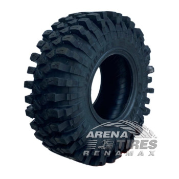 Journey CLAW XTR WN02 35.00/12.5 R17 119K PR8