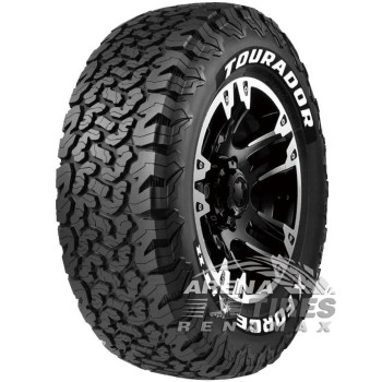 Tourador X FORCE A/T II 175/70 R14 84T