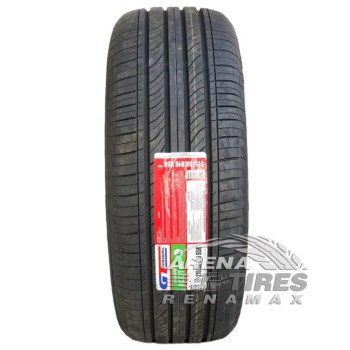 GT Radial Champiro Ecotec 205/65 R16 95H