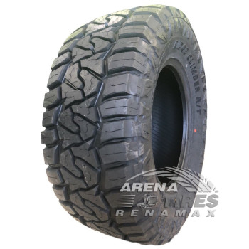 GRIT KING RIDGE CLIMBER R/T 265/75 R16 123/120Q