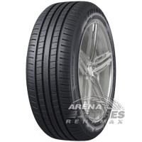 Triangle ReliaX Touring TE307 175/65 R14 82T