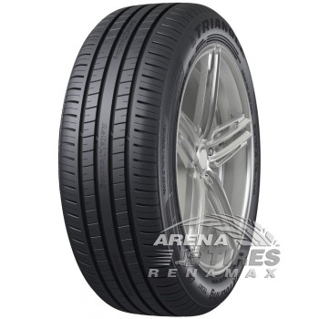 Triangle ReliaX Touring TE307 175/65 R14 82T