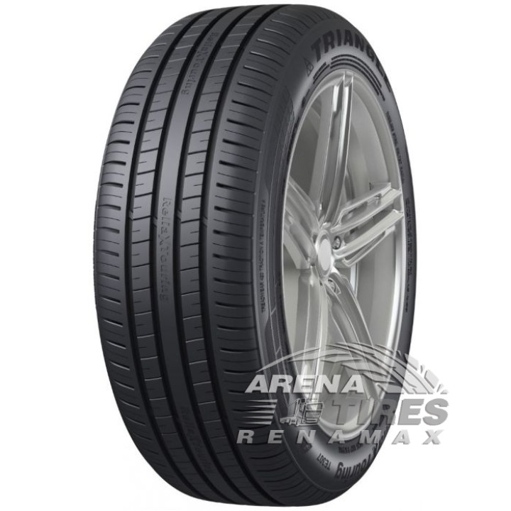 Triangle ReliaX Touring TE307 175/65 R14 82T