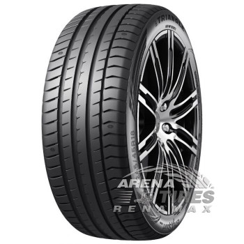 Triangle EffeXSport TH202 225/40 R19 93Y XL