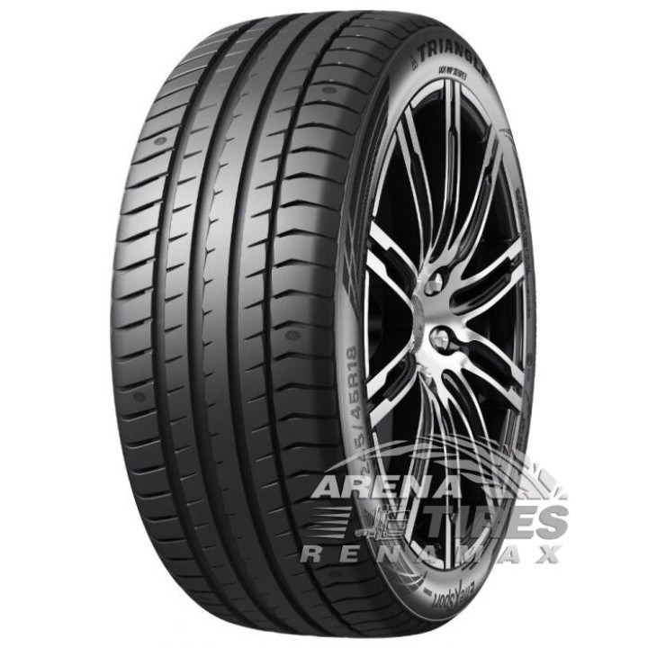 Triangle EffeXSport TH202 225/40 R19 93Y XL