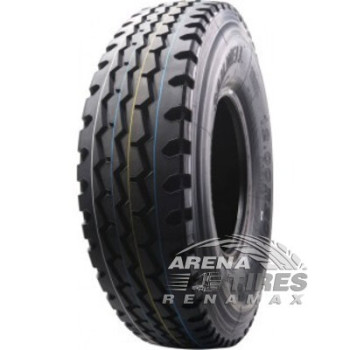 Doupro ST901 (универсальная) 9.00 R20 144/142K